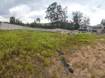 0 · terreno à venda em Jardim Portugal