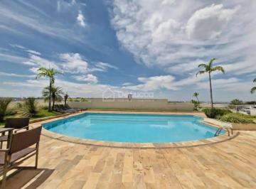 0 · apartamento à venda em Parque Bom Retiro
