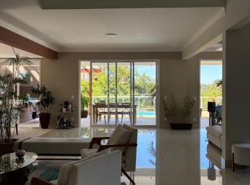 0 · Casa de alto padrão à venda ou locação em Valinhos SP