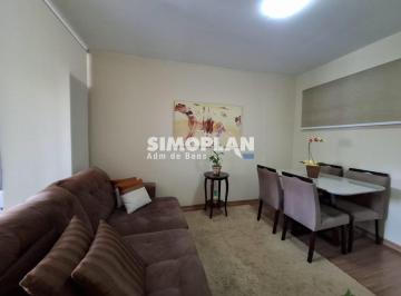 0 · apartamento à venda em Botafogo