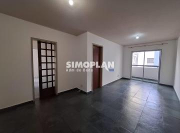 0 · apartamento à venda em Centro