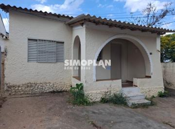 0 · casa à venda em Vila Elza
