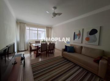 0 · apartamento à venda em Centro