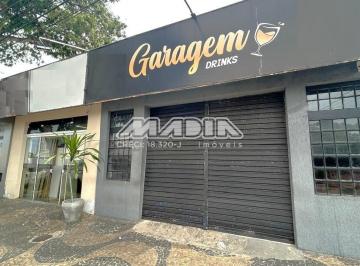 0 · casa à venda em Vila Embaré
