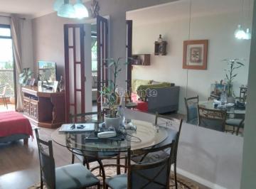 0 · apartamento à venda em Centro