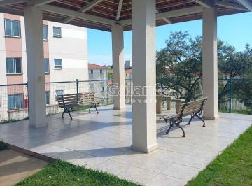 0 · apartamento á venda e para aluguel em Jardim Monte Alto