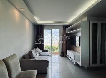 0 · apartamento à venda em Vila Nova