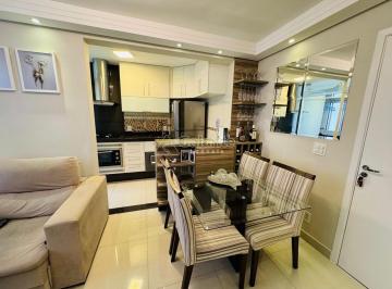 0 · apartamento à venda em Jardim Nova Europa