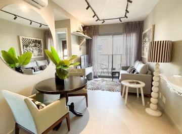 0 · apartamento à venda em Botafogo