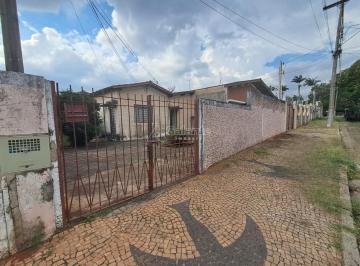 0 · casa à venda em Chácara da Barra