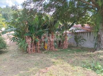 0 · Terreno em Vista Alegre- Vinhedo