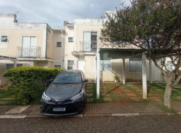 0 · casa à venda em Parque Imperador