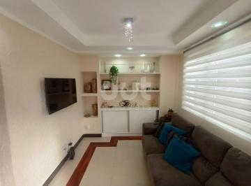 0 · casa à venda em Parque Imperador