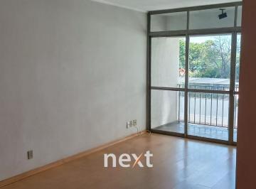 0 · apartamento à venda em Chácara da Barra