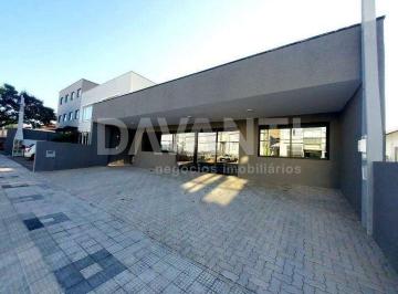 0 · Casa Comercial para locação no Centro de Vinhedo na Davanti Imóveis.