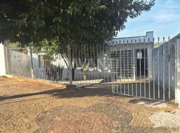 0 · Casa à venda no bairro São Cristóvão em Valinhos na Davanti Imóveis.