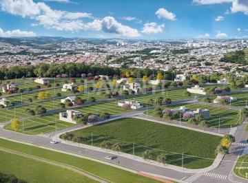0 · Lançamento de lotes no Terrazul Magalhães Teixeira na Davanti Imóveis.