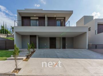 0 · casa à venda em Vila Junqueira