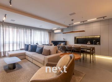 0 · apartamento à venda em Cambuí