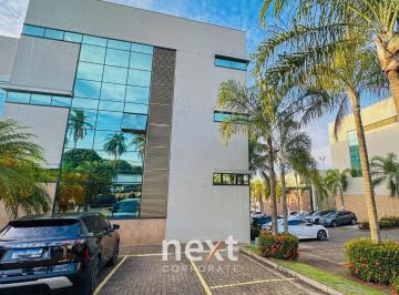 0 · sala para aluguel em Techno Park