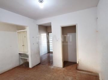 0 · Casa à venda no bairro São Cristóvão em Valinhos na Davanti Imóveis.