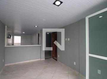 Casa · 90m² · 2 Quartos · Casa à Venda - Taquara, 2 Quartos, 90 m² - Rio de Janeiro