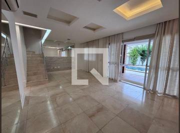 Casa · 240m² · 4 Quartos · 2 Vagas · Casa à Venda - Recreio, 4 Quartos,  240 m² - Rio de Janeiro