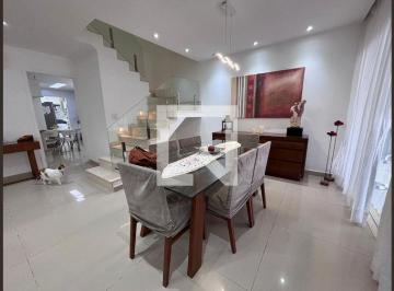 Casa · 269m² · 3 Quartos · 4 Vagas · Casa à Venda - Recreio, 3 Quartos, 269 m² - Rio de Janeiro