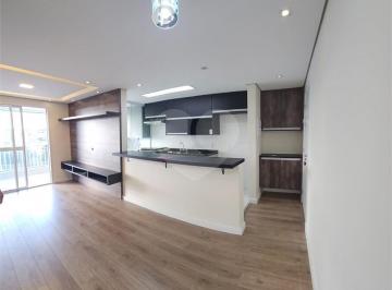 Sem Categoria · Imoveis - no Vila Maria Alta