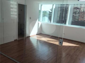 Área de Serviço · Imoveis - na Vila Olímpia