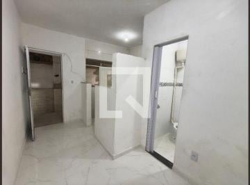 Apartamento · 28m² · 1 Quarto · Apartamento para Aluguel - Curicica, 1 Quarto,  28 m² - Rio de Janeiro