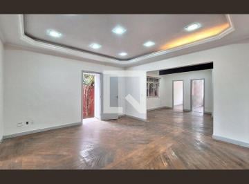 Casa · 600m² · 6 Quartos · 12 Vagas · Casa para Aluguel - Lapa, 6 Quartos,  600 m² - São Paulo