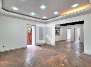 Casa · 600m² · 6 Quartos · 12 Vagas · Casa para Aluguel - Lapa, 6 Quartos, 600 m² - São Paulo