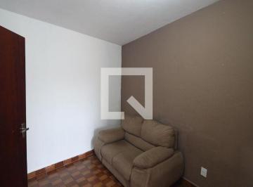 Casa · 54m² · 1 Quarto · Casa para Aluguel - Jardim Brasil , 1 Quarto, 54 m² - São Paulo