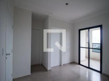 Apartamento · 35m² · 1 Quarto · 1 Vaga · Apartamento para Aluguel - Jardim América, 1 Quarto,  35 m² - Sorocaba