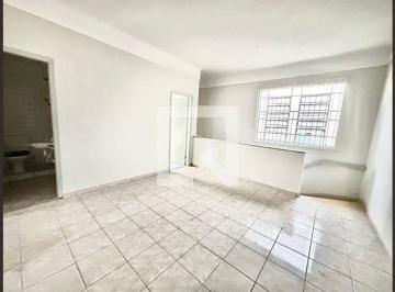 Casa · 74m² · 2 Quartos · Casa para Aluguel - Centro, 2 Quartos, 74 m² - São Vicente