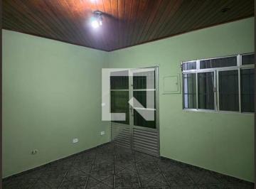 Casa · 25m² · 2 Quartos · 1 Vaga · Casa para Aluguel - Cidade Parque Alvorada, 2 Quartos, 25 m² - Guarulhos