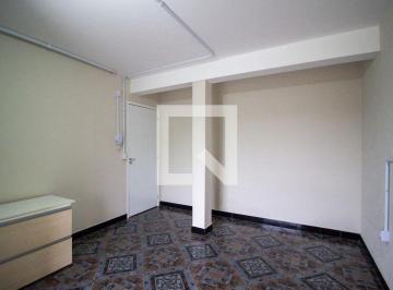 Apartamento · 20m² · 1 Quarto · Apartamento para Aluguel - Jardim Icatu, 1 Quarto, 20 m² - Votorantim