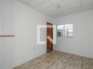 Apartamento · 50m² · 1 Quarto · Apartamento para Aluguel - Rubem Berta, 1 Quarto,  50 m² - Porto Alegre