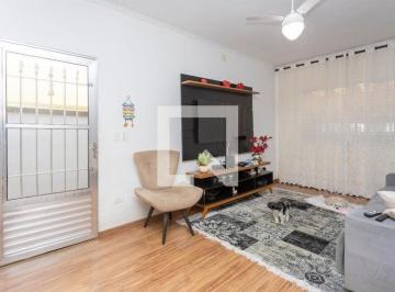 Casa · 200m² · 4 Quartos · 2 Vagas · Casa para Aluguel - Interlagos, 4 Quartos, 200 m² - São Paulo