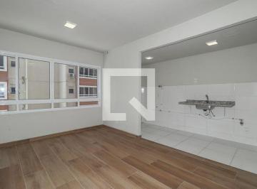 Apartamento · 50m² · 2 Quartos · 1 Vaga · Apartamento para Aluguel - Rubem Berta, 2 Quartos,  50 m² - Porto Alegre