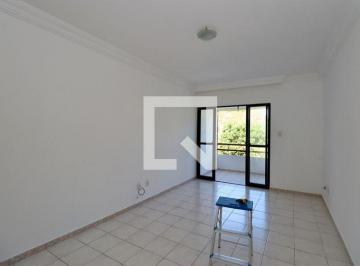 Apartamento · 98m² · 2 Quartos · 2 Vagas · Apartamento para Aluguel - Stiep, 2 Quartos,  98 m² - Salvador