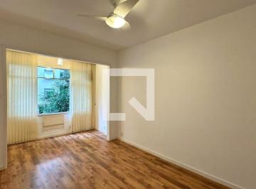 Apartamento · 56m² · 1 Quarto · Apartamento para Aluguel - Copacabana, 1 Quarto,  56 m² - Rio de Janeiro