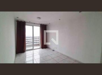 Apartamento · 55m² · 2 Quartos · 1 Vaga · Apartamento para Aluguel - Jardim Roberto, 2 Quartos,  55 m² - Osasco