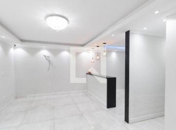 Casa · 200m² · 3 Quartos · 1 Vaga · Casa para Aluguel - Senador Vasconcelos, 3 Quartos, 200 m² - Rio de Janeiro