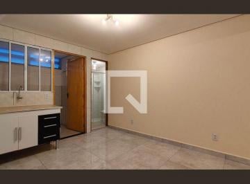 Casa · 26m² · 1 Quarto · Casa para Aluguel - Parque Sao Luis, 1 Quarto,  26 m² - São Paulo