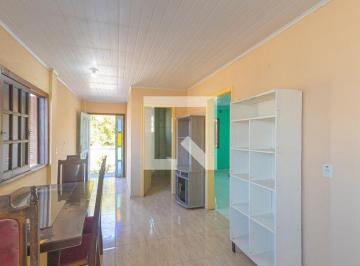 Apartamento · 55m² · 2 Quartos · Apartamento para Aluguel - Niterói, 2 Quartos, 55 m² - Canoas
