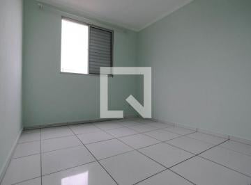 Apartamento · 48m² · 2 Quartos · 1 Vaga · Apartamento para Aluguel - Jundiapeba, 2 Quartos,  48 m² - Mogi das Cruzes