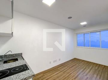 Apartamento · 38m² · 2 Quartos · Apartamento para Aluguel - Belém, 2 Quartos, 38 m² - São Paulo
