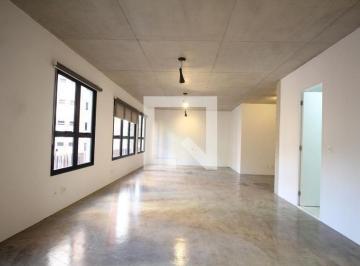 Apartamento · 70m² · 1 Quarto · 1 Vaga · Apartamento para Aluguel - Portal do Morumbi, 1 Quarto, 70 m² - São Paulo